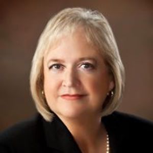 dianeshanekamp avatar