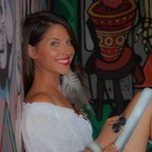 levelibeka1979 avatar