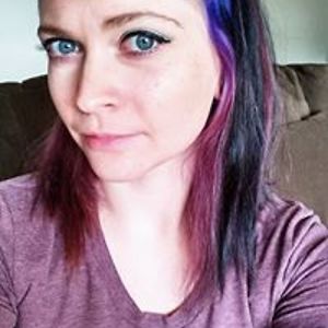 heatherrosepetal avatar