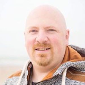 fernandopauwels avatar