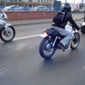 michadurajczyk avatar