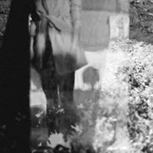 justina_valatkaite avatar