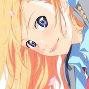 cherryprincess202 avatar