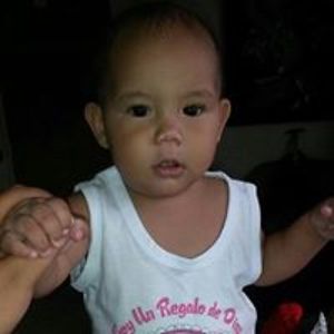 rosalinda2507 avatar