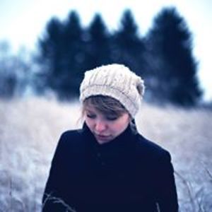 magdalena_grzeskowiak