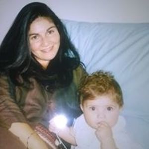 donatellaruiu avatar