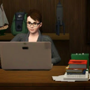 angrynoodletwentyfive avatar