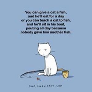 ryuzaki_forester avatar