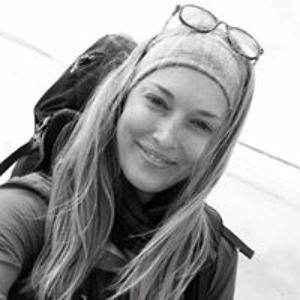 nadine_brantschen avatar