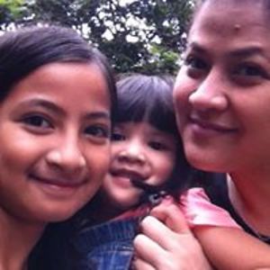 ucancallmedissy avatar