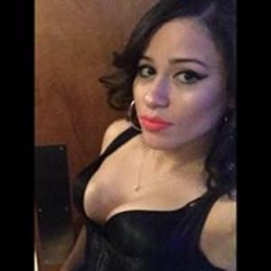 jasmarie_750 avatar