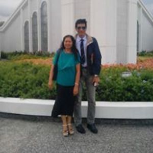 marydyl_lopez avatar