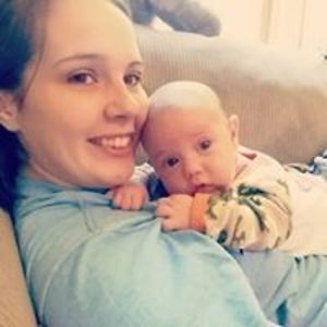 chrisandkelseycallahan avatar