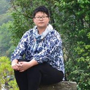 veshoseluswuro avatar