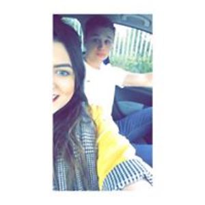 jessicamaysteptoe avatar