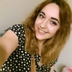 leviathan_anna avatar