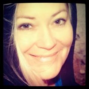 alecia_siefken avatar