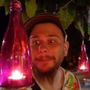 retardinho_matrix avatar