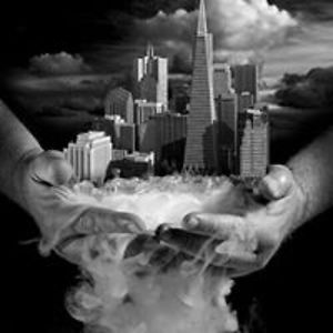 srching4mysanitysokiss avatar