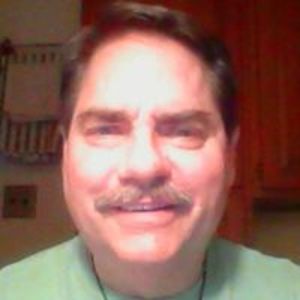 dbrianhoffman avatar