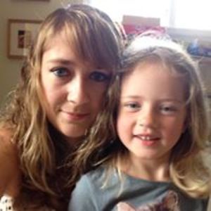 emilia_edvardsson avatar