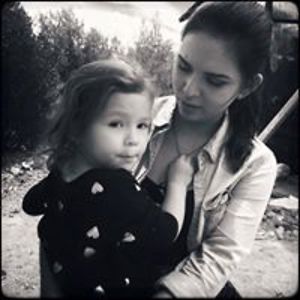 melina_parrau avatar