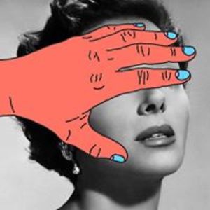 hillukkala_sade avatar