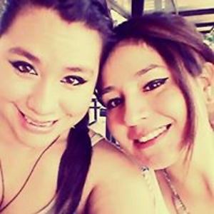 angelfire_970 avatar