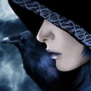 darksymphony1972 avatar