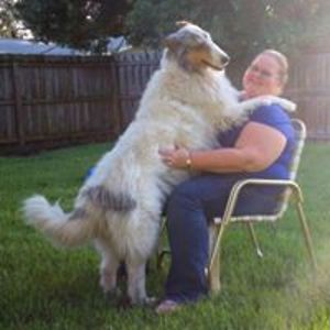 cruzinstephie avatar