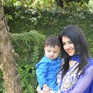 ekra_insight_11 avatar