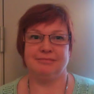 vibekev_jrgensen avatar