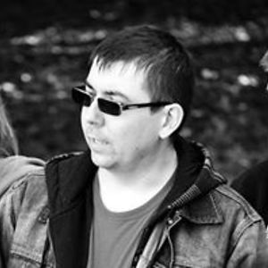 zoltan_szabo_szz avatar