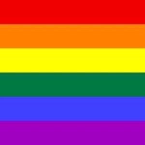 sprouting_sun avatar