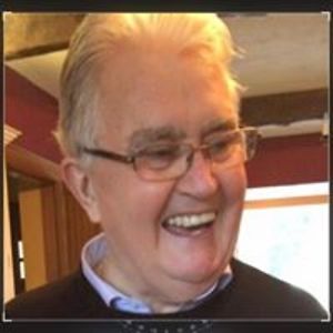 kellymaguire74 avatar