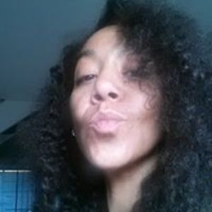 poisonivy7777777 avatar