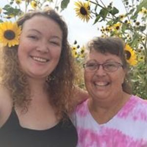 bigsister1127 avatar