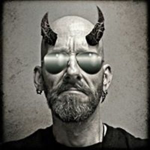 djneibarger avatar