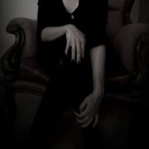 mendi_karikas avatar