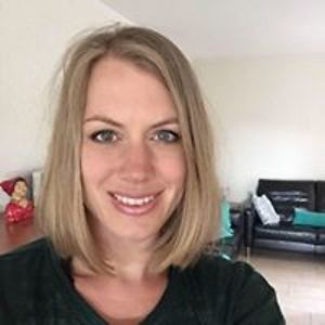 linda_visser85 avatar