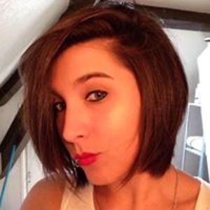 doriane_lehenaff avatar