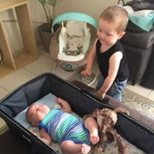 maxine_broderick avatar