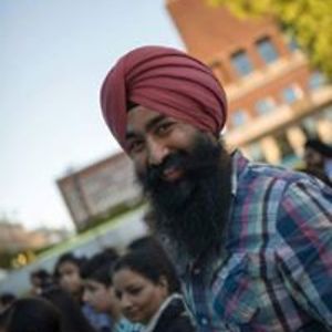 bikramdeepsingh avatar