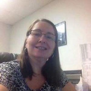 k_m_simmons214 avatar