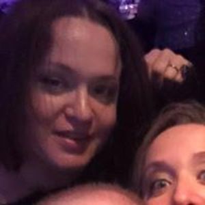 rachelle_berman avatar