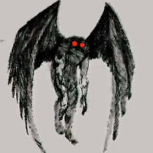 andrewharrison avatar