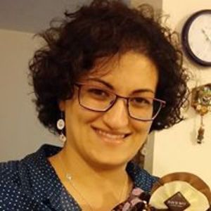 samanthacarter avatar