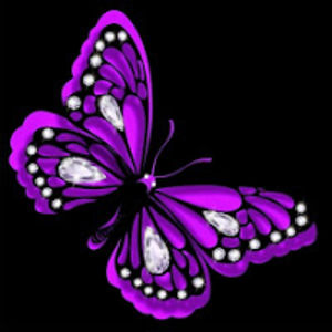 stellajohnson avatar