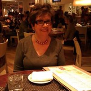 Darlene_Davis avatar