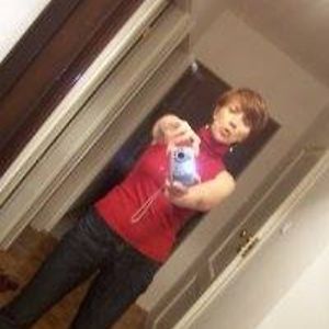 dorota_grabowska avatar